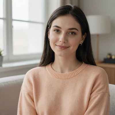 Ana, 24, from 🇲🇪 Montenegro