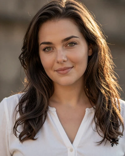 Anastasija, 24, from Serbia 🇷🇸