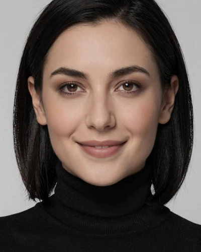 Teodora, 30, from Serbia 🇷🇸